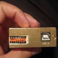 z3X PRO دستگاه