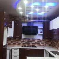 فروش-خانه-ویلایی