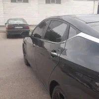 جک جی۷|خودرو سواری و وانت|اردبیل, |دیوار