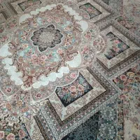 فرش نگین مشهد