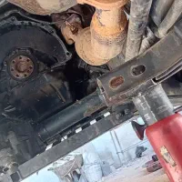 مکانیک سیار خدمات خودرو سیار ثابت در شیراز، شهرک گلستان، بلوار نعمت الهی