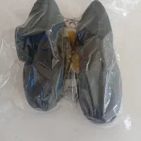 کفش ایمنی کار .