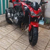 موتورسنگین.  cb 1300 . بیکینگ. mt09. gsx