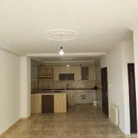 نقاشی ساختمان انزلی
