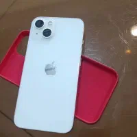 آیفون13نرمال