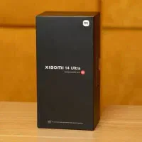 xiaomi 14 Ultra|موبایل|کرمان, |دیوار