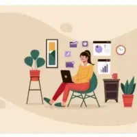 موفقیت برای توست کار در منزل