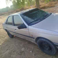 فروش