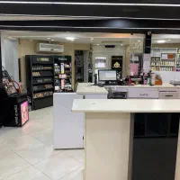 به یک حسابدار ‌در فروشگاه نگین نیازمندی