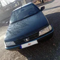 اردی ۸۲دوگانه سوز ۱۵۰تا کار