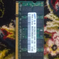 رم لبتاب با سیپیو معاوضه با رم ddr3