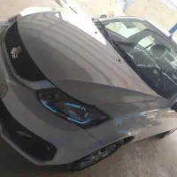 ساینا اس مدل 1404