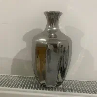 گلدان