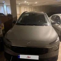 ریرا مدل ۱۴۰۵تیتانیوم