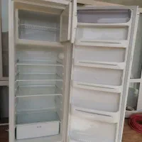 یخچال  پارس