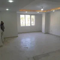 واحد-85متری-در-بهترین-جای-قریشی-شمالی-نسترن-غربی