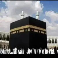 حج عمره فیش بانک ملی سال۹۰