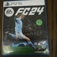 fc24