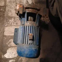 پمپ‌اب