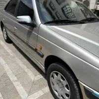 پرشیا آخر ۸۱