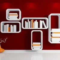 تدریس خصوصی