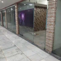 مغازه پاساژ مروارید