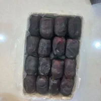 خرما سفارشی