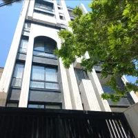 اپارتمان-162متری-صفر-4راه-آزادشهررهن-کامل