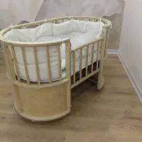 بازرایاب و کارشناس فروش