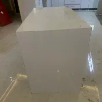 جزیره های گلس ترک ابعاد ۱۲۰ در ۶۵