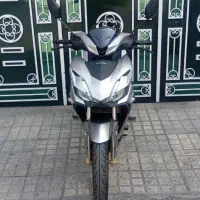 هندا وینر1403 لاکی وگو ایروکس کلیک adv