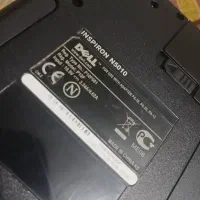 لپ تاپ دل Inspiron n5010
