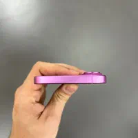 iPhone 16 normal 128g|موبایل|کرج, اصفهانی‌ها|دیوار