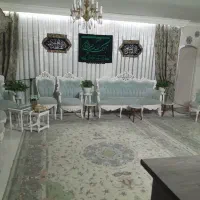دوعدستک.پرده۷۰۰۰ملیون.تومان