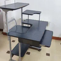 میز کامپیوتر