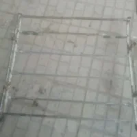 باسلام یک عددباربندبیکانی تاشو، قیمت 1200