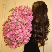 نیازمند به هم کاره