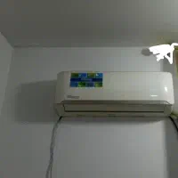 کولر ۱۲ هزار سوپرجنرال