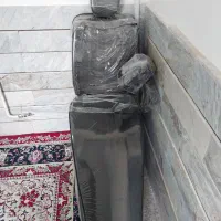 صندلی اصلاح نو