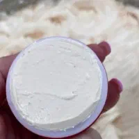 کرم سوپرمعجزه