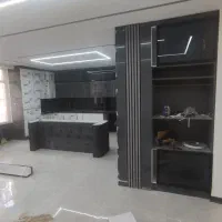 شاگرد نصاب کابینت