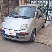 مدل ۸۱ بسیار کم کار استثنایی