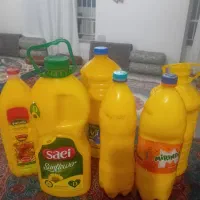 روغن حیوانی