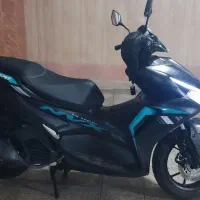 آیروکس170