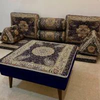 شاه نشین قیمت تولیدی