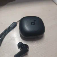ایرپاد انکر r50i