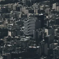 farmaniye-599m-luxury-tower-panoramic