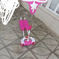 اسکوتر
