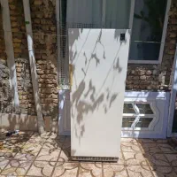 فروش یخچال فریزر پارس سالم درحدنو
