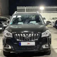 هایما s7 پلاس مدل ۱۴۰۰